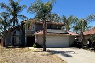 12696 Hackberry, Moreno Valley, CA 92553 - Photo 1