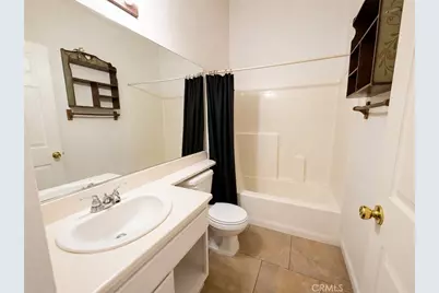 12696 Hackberry, Moreno Valley, CA 92553 - Photo 43