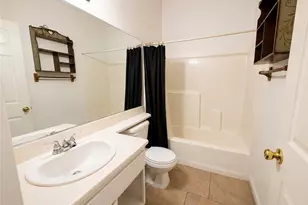 12696 Hackberry, Moreno Valley, CA 92553 - Photo 43