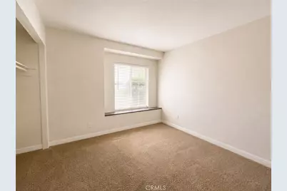 12696 Hackberry, Moreno Valley, CA 92553 - Photo 41