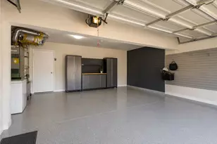 12696 Hackberry, Moreno Valley, CA 92553 - Photo 15