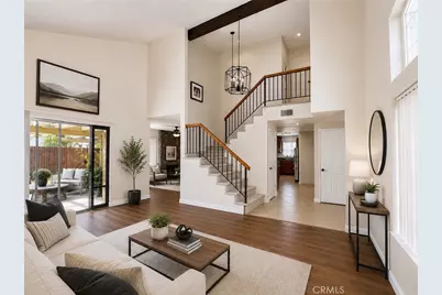 12696 Hackberry, Moreno Valley, CA 92553 - Photo 19
