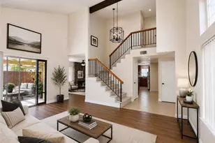 12696 Hackberry, Moreno Valley, CA 92553 - Photo 19