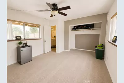 12696 Hackberry, Moreno Valley, CA 92553 - Photo 39