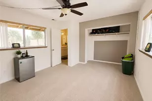 12696 Hackberry, Moreno Valley, CA 92553 - Photo 39