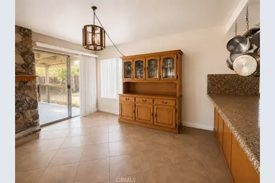 12696 Hackberry, Moreno Valley, CA 92553 - Photo 25