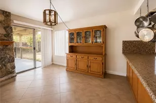 12696 Hackberry, Moreno Valley, CA 92553 - Photo 25