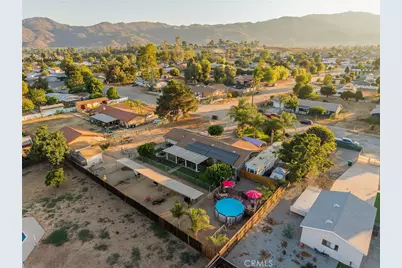 34920 Cameron Lane, Wildomar, CA 92595 - Photo 47