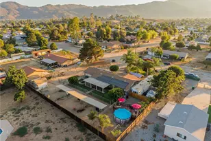 34920 Cameron Ln, Wildomar, CA 92595 - Photo 47