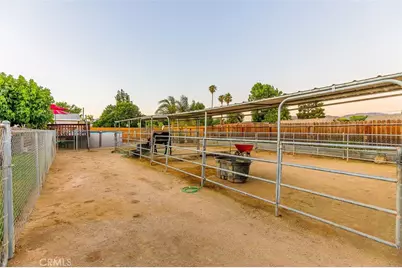 34920 Cameron Lane, Wildomar, CA 92595 - Photo 27