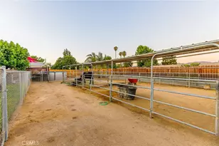 34920 Cameron Ln, Wildomar, CA 92595 - Photo 27