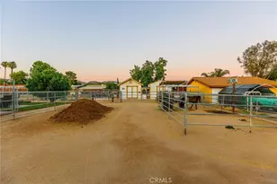 34920 Cameron Ln, Wildomar, CA 92595 - Photo 35