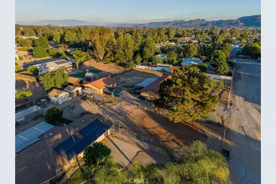 34920 Cameron Lane, Wildomar, CA 92595 - Photo 43