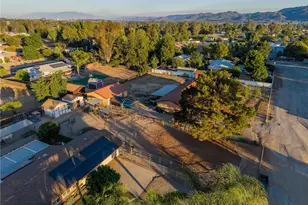 34920 Cameron Ln, Wildomar, CA 92595 - Photo 43