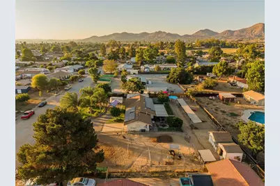 34920 Cameron Lane, Wildomar, CA 92595 - Photo 45