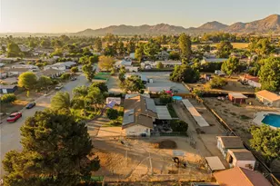 34920 Cameron Ln, Wildomar, CA 92595 - Photo 45