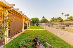 34920 Cameron Ln, Wildomar, CA 92595 - Photo 41