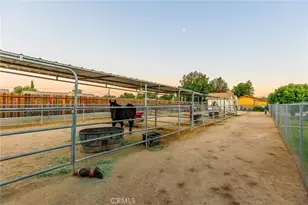 34920 Cameron Ln, Wildomar, CA 92595 - Photo 23