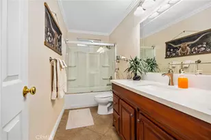 34920 Cameron Ln, Wildomar, CA 92595 - Photo 15