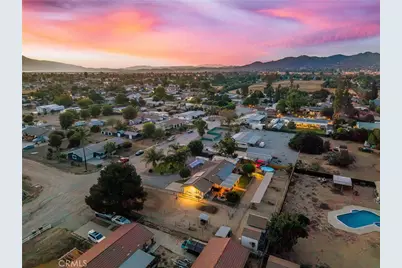 34920 Cameron Lane, Wildomar, CA 92595 - Photo 3