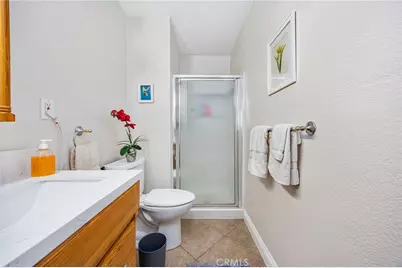 34920 Cameron Lane, Wildomar, CA 92595 - Photo 19