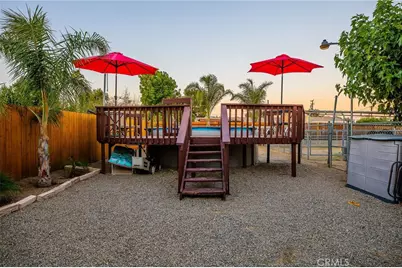 34920 Cameron Lane, Wildomar, CA 92595 - Photo 21