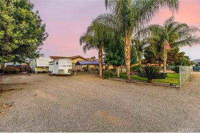 34920 Cameron Lane, Wildomar, CA 92595 - Photo 5