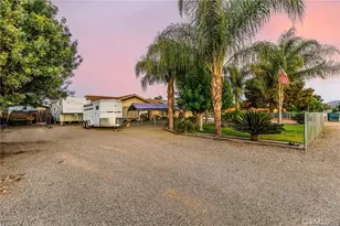 34920 Cameron Ln, Wildomar, CA 92595 - Photo 5