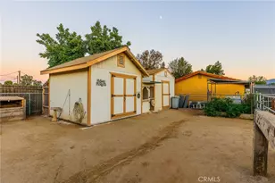 34920 Cameron Ln, Wildomar, CA 92595 - Photo 29