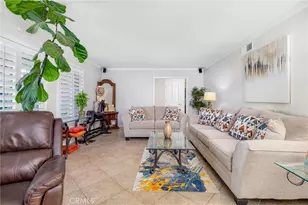 34920 Cameron Ln, Wildomar, CA 92595 - Photo 9