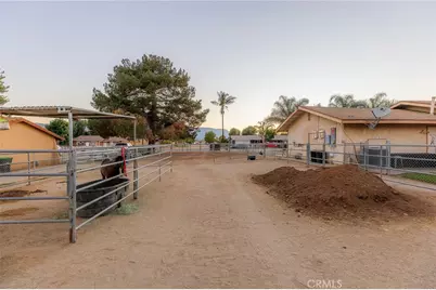 34920 Cameron Lane, Wildomar, CA 92595 - Photo 33