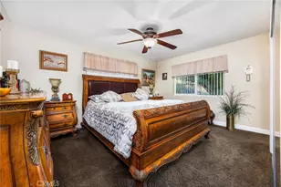 34920 Cameron Ln, Wildomar, CA 92595 - Photo 17