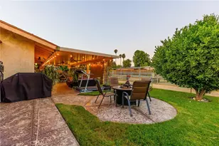 34920 Cameron Ln, Wildomar, CA 92595 - Photo 39