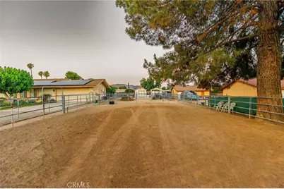 34920 Cameron Lane, Wildomar, CA 92595 - Photo 37