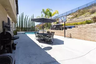 36176 Darcy Pl, Murrieta, CA 92562 - Photo 69