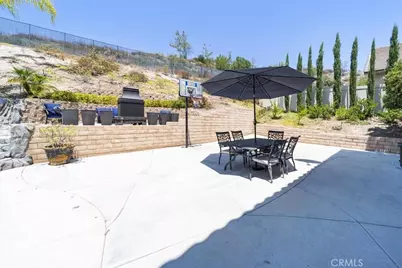 36176 Darcy Place, Murrieta, CA 92562 - Photo 57