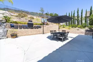 36176 Darcy Pl, Murrieta, CA 92562 - Photo 57