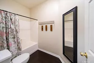 36176 Darcy Pl, Murrieta, CA 92562 - Photo 37