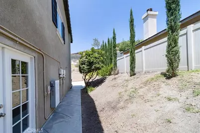 36176 Darcy Place, Murrieta, CA 92562 - Photo 75