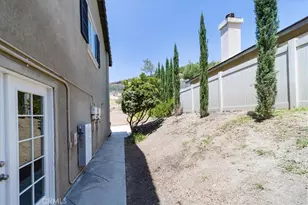 36176 Darcy Pl, Murrieta, CA 92562 - Photo 75