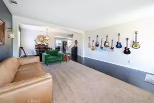 36176 Darcy Pl, Murrieta, CA 92562 - Photo 7