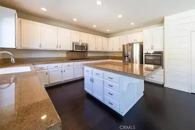 36176 Darcy Place, Murrieta, CA 92562 - Photo 19