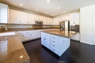 36176 Darcy Pl, Murrieta, CA 92562 - Photo 19