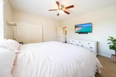 36176 Darcy Place, Murrieta, CA 92562 - Photo 39