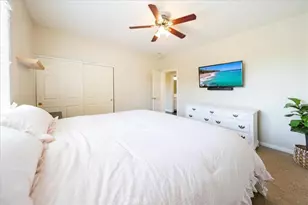 36176 Darcy Pl, Murrieta, CA 92562 - Photo 39