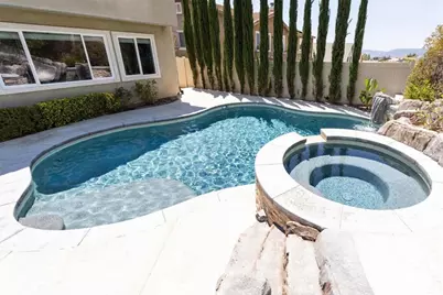 36176 Darcy Place, Murrieta, CA 92562 - Photo 67