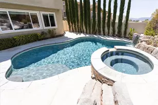 36176 Darcy Pl, Murrieta, CA 92562 - Photo 67