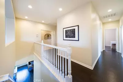36176 Darcy Place, Murrieta, CA 92562 - Photo 29