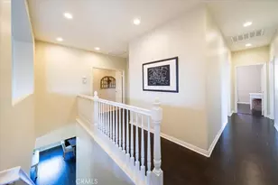 36176 Darcy Pl, Murrieta, CA 92562 - Photo 29