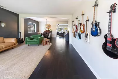 36176 Darcy Place, Murrieta, CA 92562 - Photo 5